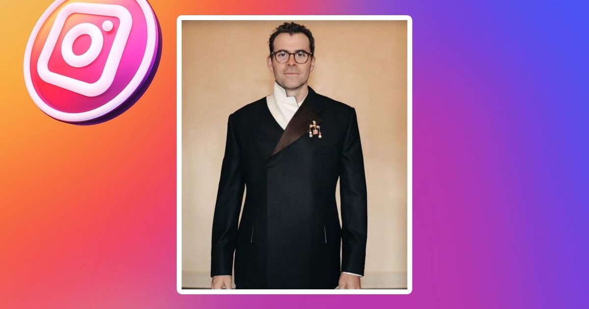 Fitur DM Instagram Segera Datang