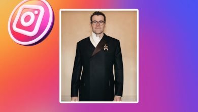 Fitur DM Instagram Segera Datang