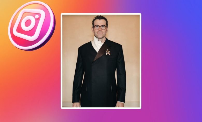 Fitur DM Instagram Segera Datang