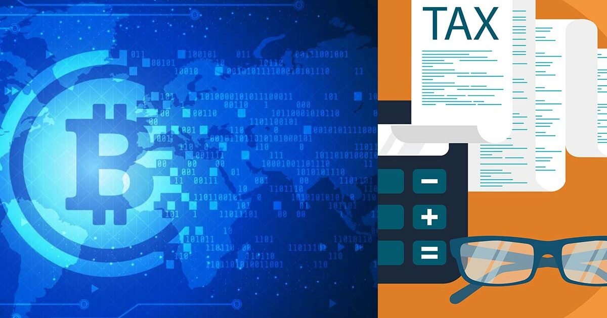 Gelombang Baru di Dunia Kripto