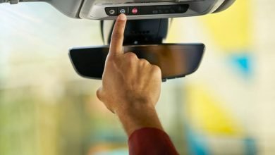 General Motors Mengadopsi Teknologi Chatbot AI