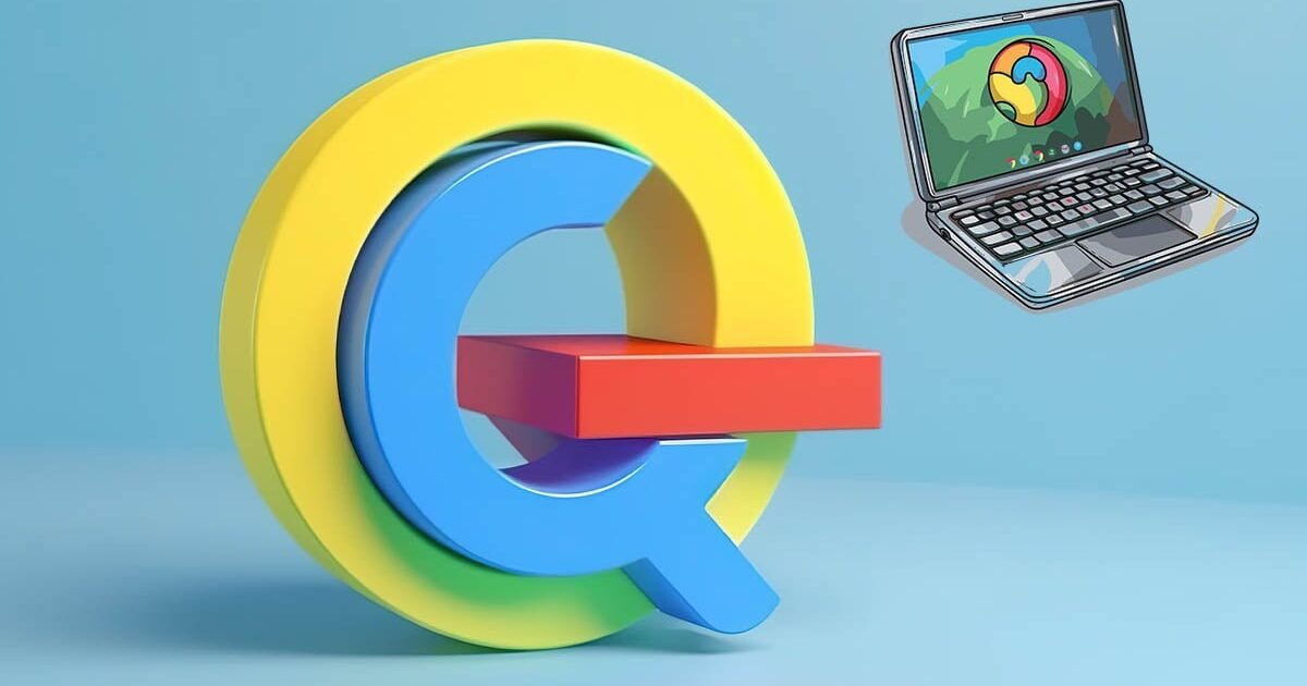 Google Chrome Perkenalkan Fitur Terbaru