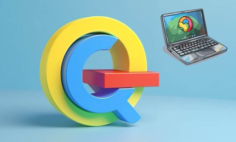 Google Chrome Perkenalkan Fitur Terbaru