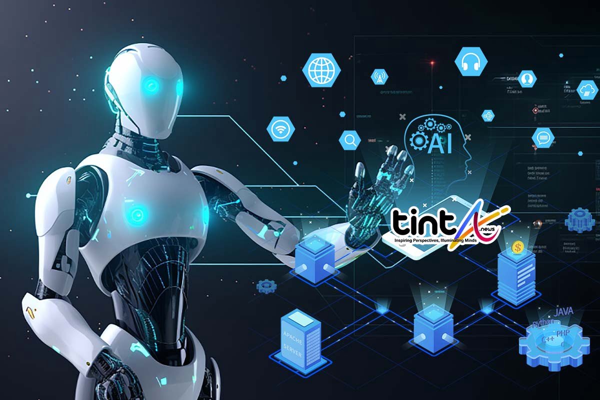 Kisah Heboh OpenAI