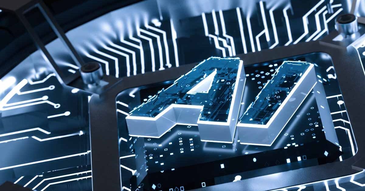 OpenAI Luncurkan ChatGPT untuk Bisnis Besar