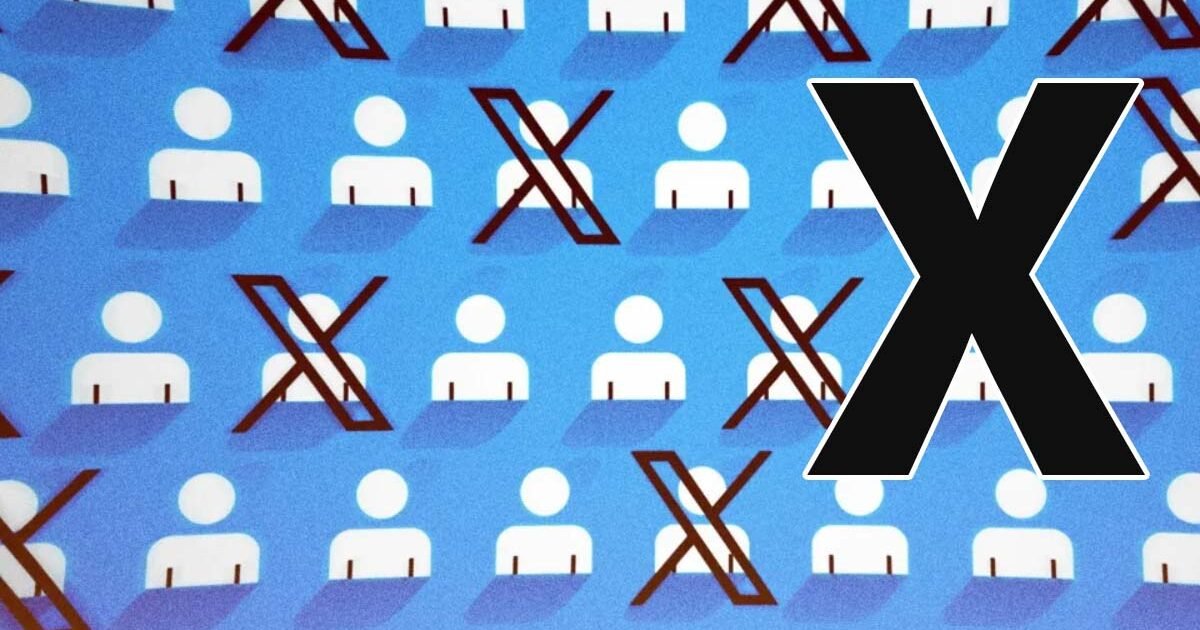 Pasukan Pasif Pengikut Elon Musk