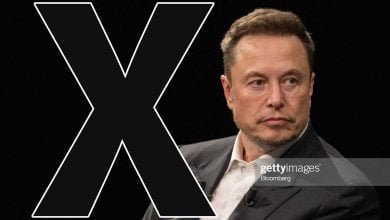 Pengikut Elon Musk di X