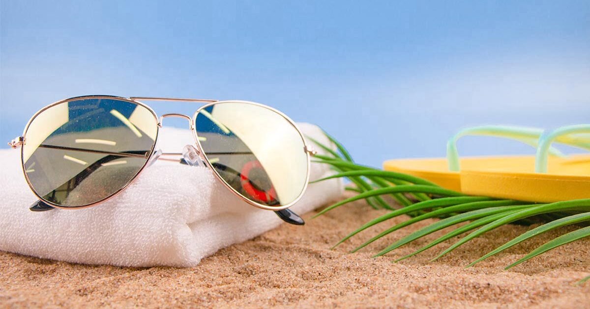 Tips Perjalanan Solo