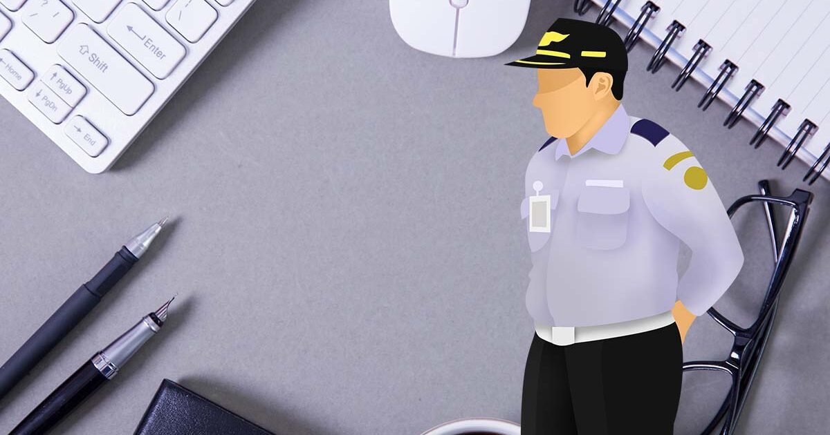 BKN Menyikapi Potensi Kecurangan CPNS