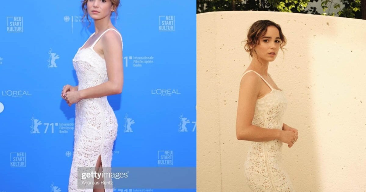 Bintang Captain America Chris Evans Menikah