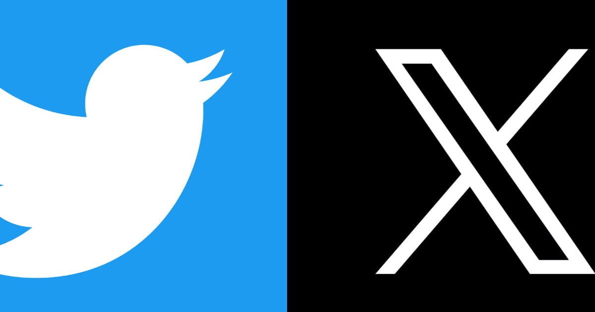 Elon Musk Berhadapan dengan California