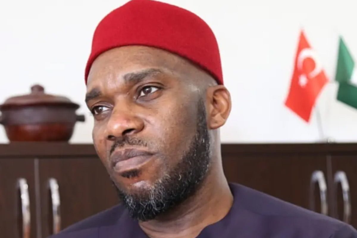 Jay Jay Okocha