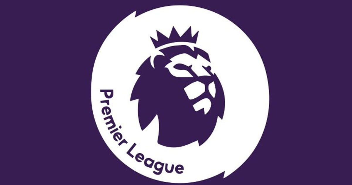Klub Premier League Pecahkan Rekor
