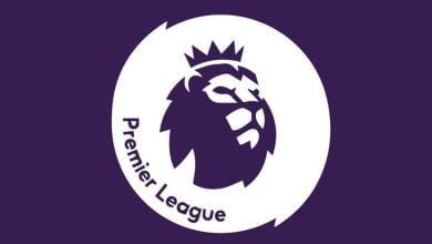 Klub Premier League Pecahkan Rekor