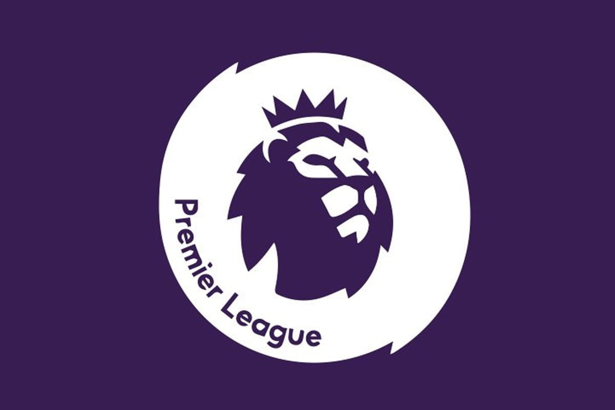 Klub Premier League Pecahkan Rekor