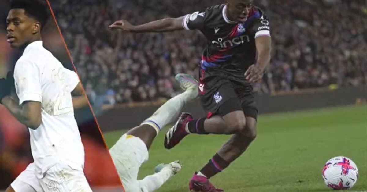 Luton Town Resmi Rekrut Albert Sambi Lokonga