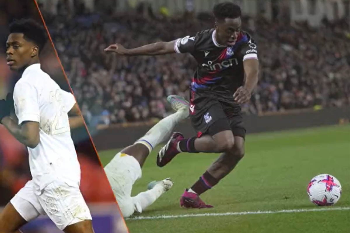 Luton Town Resmi Rekrut Albert Sambi Lokonga
