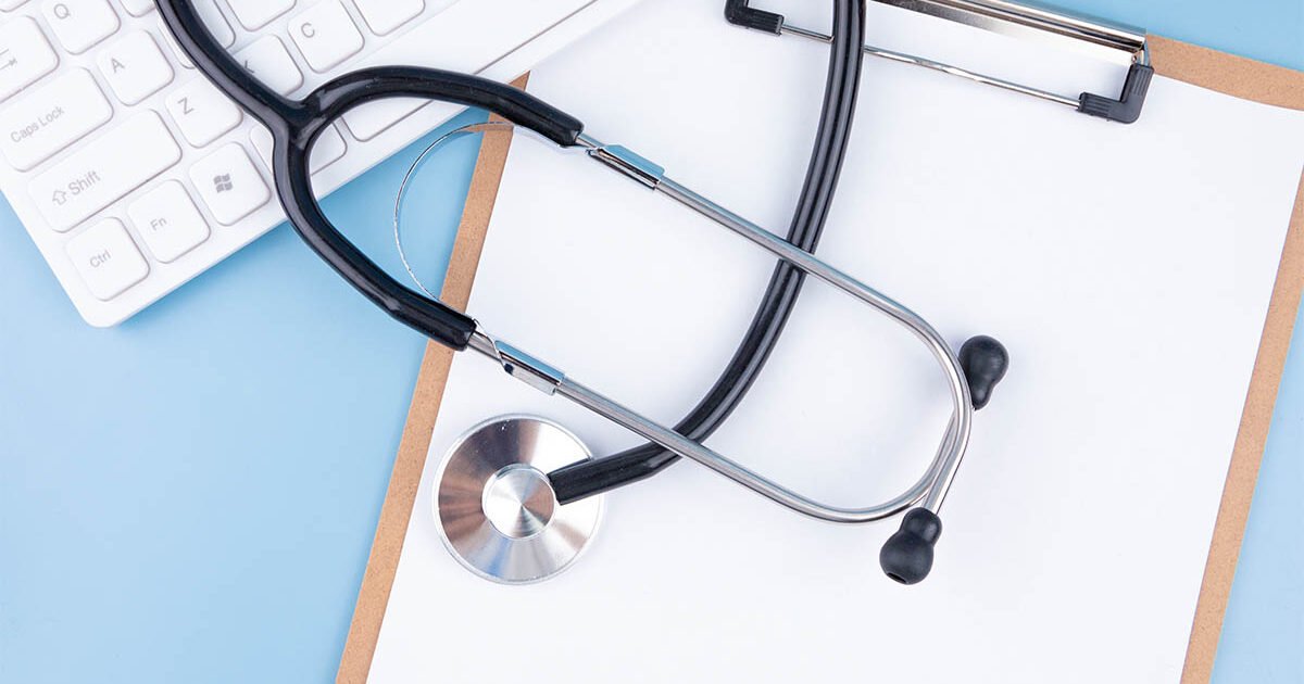 Kisah Surat Keterangan P3K di Boltim