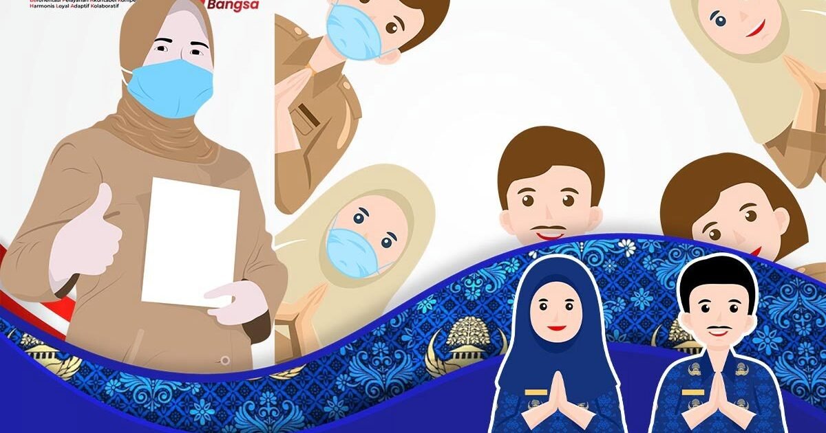 Menteri PANRB Terbitkan Aturan Mutasi Pimpinan Tinggi ASN