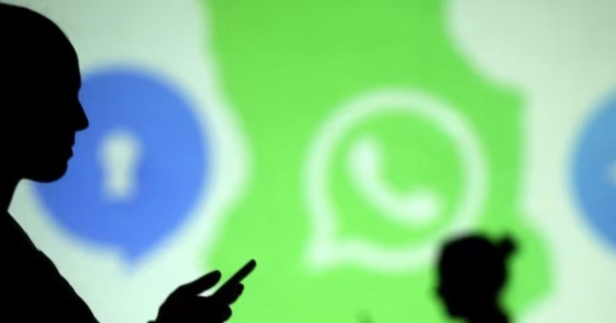 WhatsApp Bikin Aturan Panggilan Video