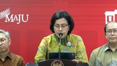 Alokasi Anggaran TKD 2024 Naik