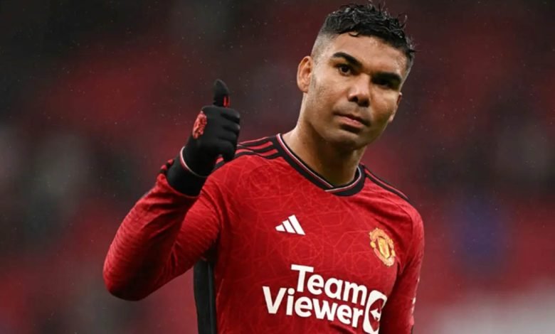 Man Utd Bersiap Kembali ke Jalur Kemenangan