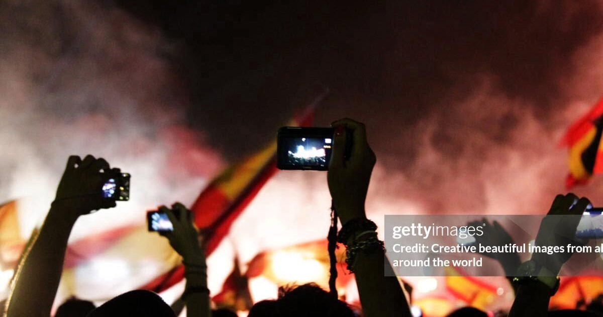 Barcelona dan Manchester City Berebut Lucas Bergvall