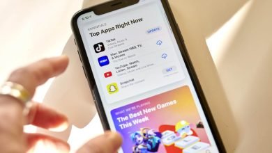 Beta iOS 17.4 Terungkap