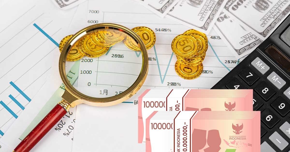 Dana Hibah Pilkada Bolmut 2024