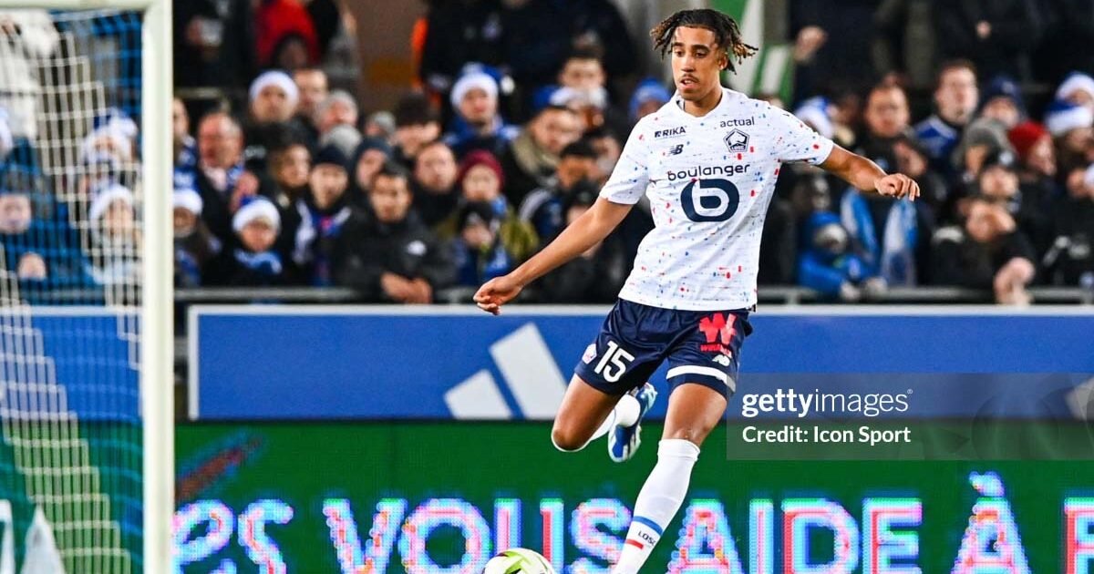 Harga Tinggi Leny Yoro