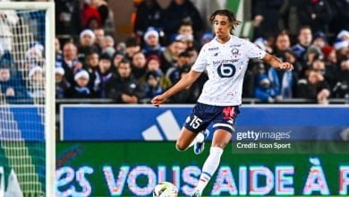 Harga Tinggi Leny Yoro