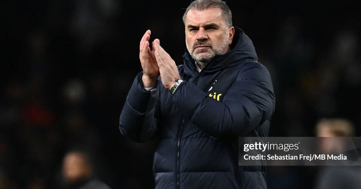 Pesta Gol Pedro Porro Piala FA