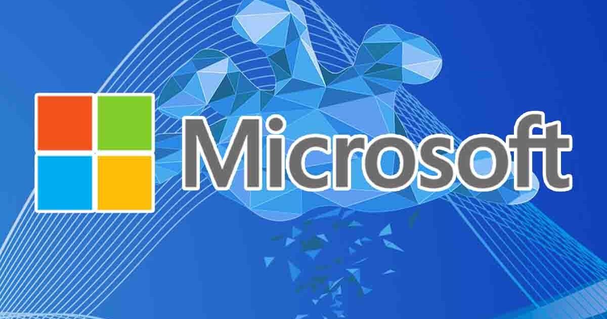 Microsoft Hiasi Keyboard Windows