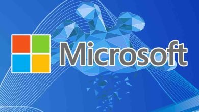 Microsoft Hiasi Keyboard Windows