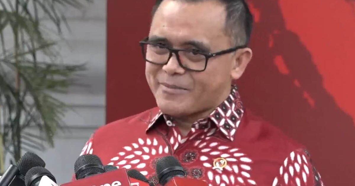 Talenta Digital CASN 2024