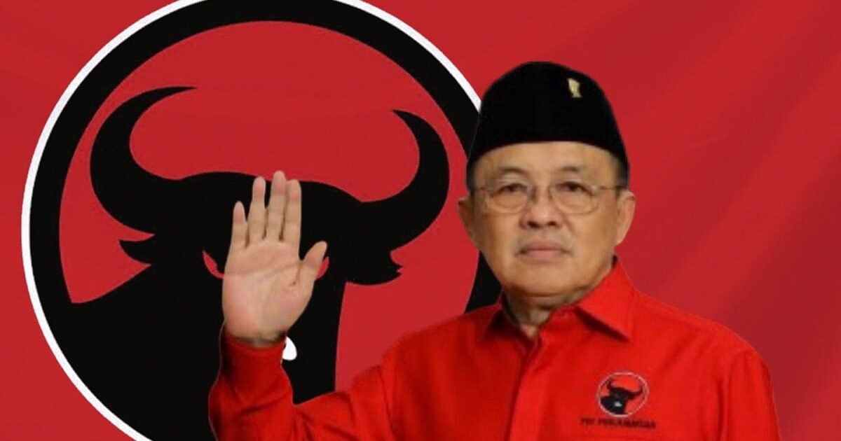 Wenny Lumentut Ajak Warga Mengenal 5 Surat Suara