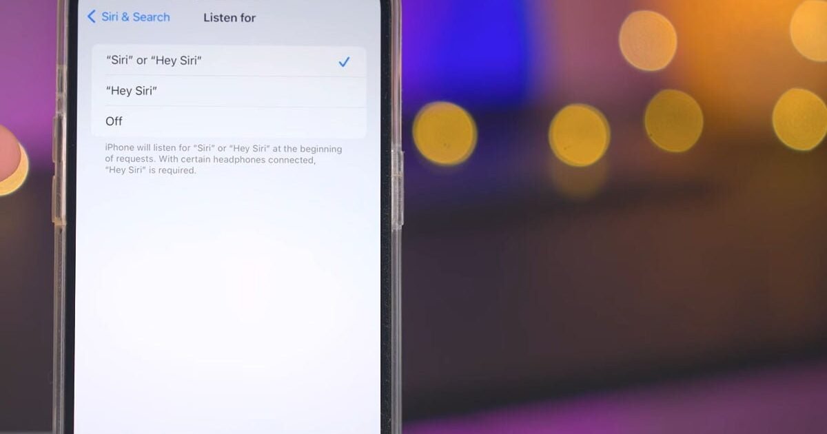 iOS 17 iPhone 15 Pro