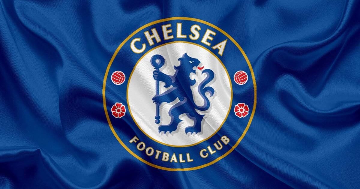 Chelsea Berebut Tanda Tangan Tapsoba