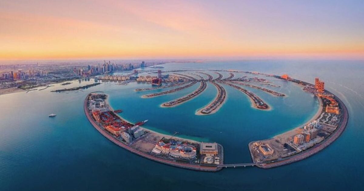 Lisensi Pertama Konstruksi 3D