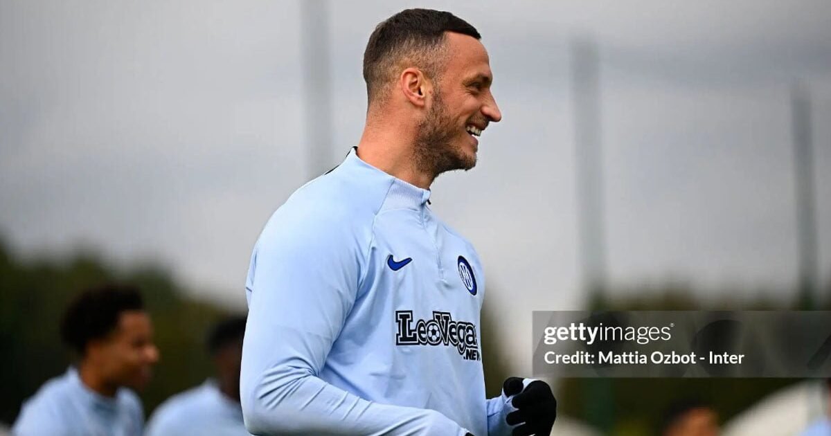 Prediksi Lecce vs Inter Milan