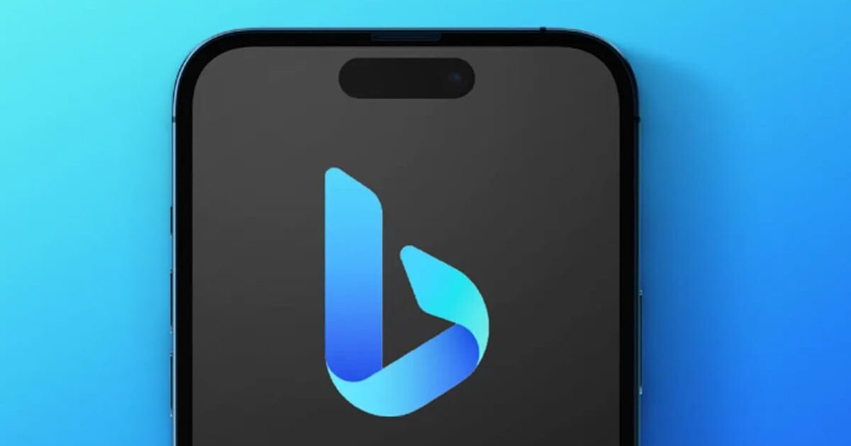 Microsoft Menawarkan Bing ke Apple