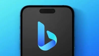 Microsoft Menawarkan Bing ke Apple