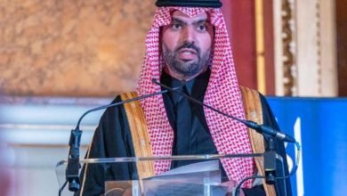 Opera Zarqa Al Yamama