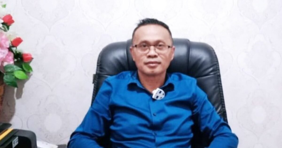 Kredit Tanpa Agunan untuk Pemulihan UMKM