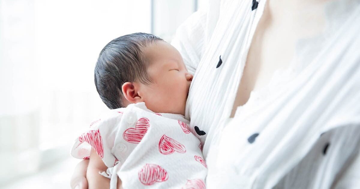 Cara Menghitung Fidyah Puasa Ibu Menyusui