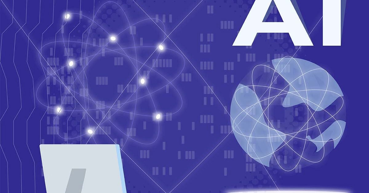 Google Batasi Chatbot AI Gemini dalam Pemilihan Umum