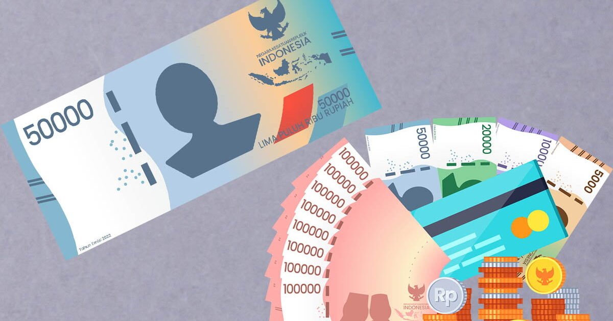 Pemda Buol Gelontorkan Dana THR ASN