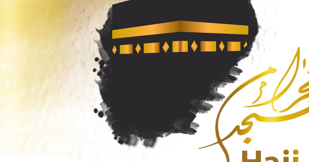 Protokol Keselamatan Menjelang Ramadan dan Haji