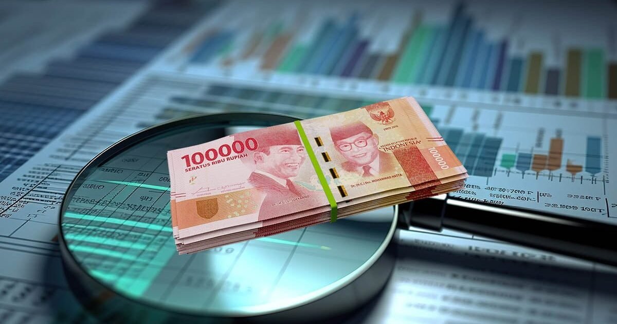 THR dan Gaji ke-13 2024