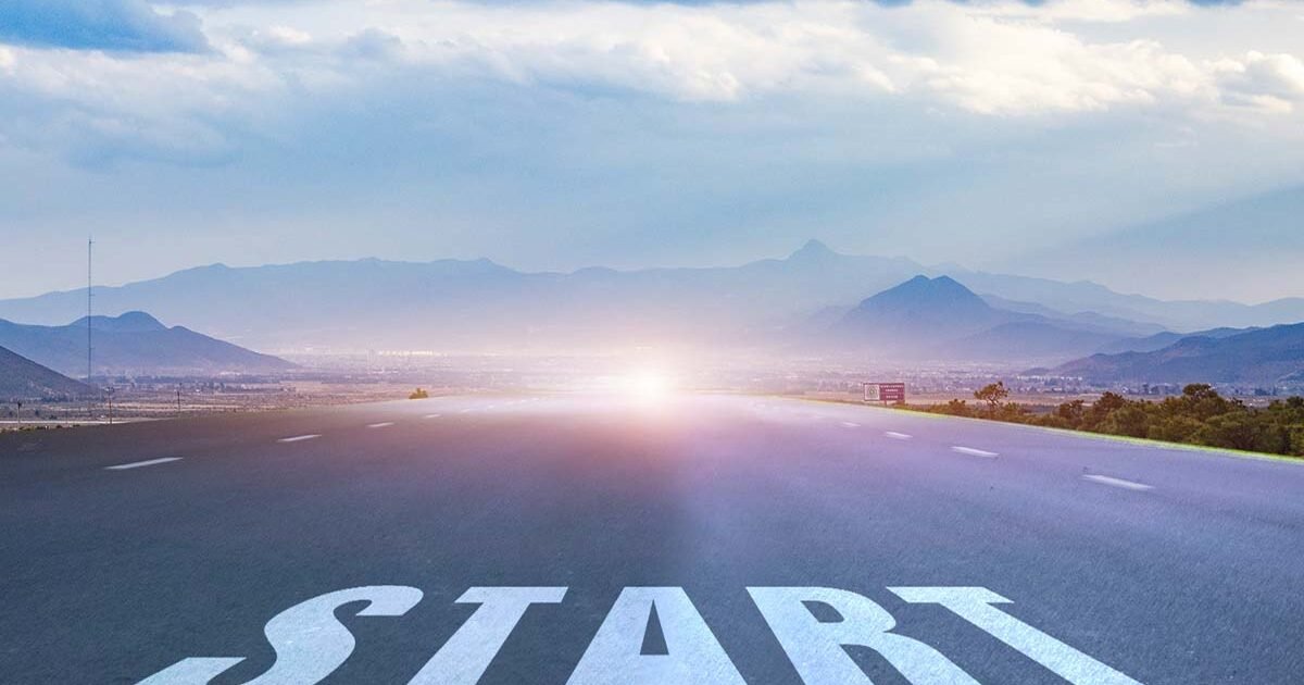 Tips Sehat Selama Puasa